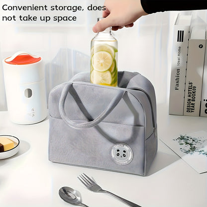 6pcs Glass Coffee Cups, Mother's Day Gift for Mom, Reusable Borosilicate Glass Water Bottles, Leakproof Glasses Suitable for Camping and Party Kitchen Accessories